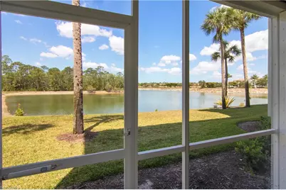 7515 Stoneybrook Dr #811, Naples, FL 34112 - Photo 23