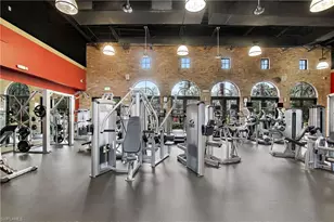9063 Capistrano St N, Naples, FL 34113 - Photo 21