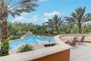 9063 Capistrano St N, Naples, FL 34113 - Photo 19