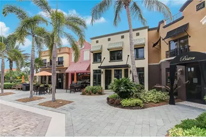 9063 Capistrano St N #4405, Naples, FL 34113 - Photo 11