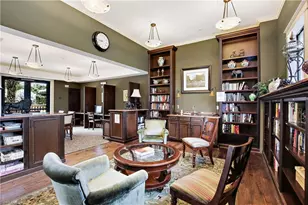 9063 Capistrano St N, Naples, FL 34113 - Photo 23
