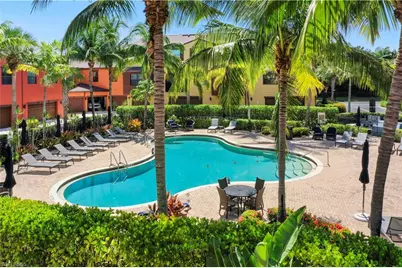9063 Capistrano St N #4405, Naples, FL 34113 - Photo 3