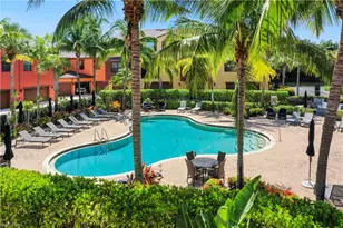 9063 Capistrano St N, Naples, FL 34113 - Photo 3
