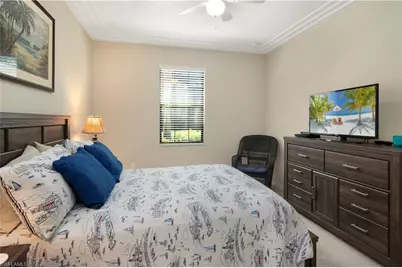 9063 Capistrano St N #4405, Naples, FL 34113 - Photo 1