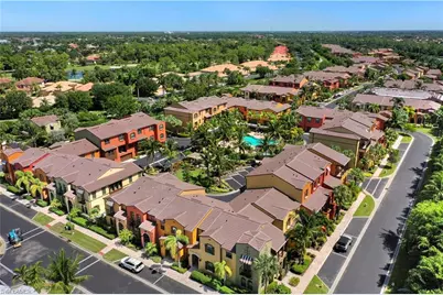 9063 Capistrano St N #4405, Naples, FL 34113 - Photo 7