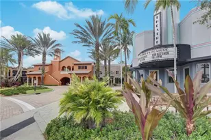 9063 Capistrano St N, Naples, FL 34113 - Photo 9