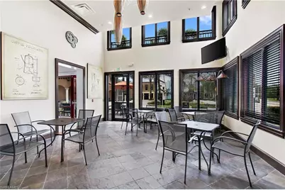 9063 Capistrano St N #4405, Naples, FL 34113 - Photo 13