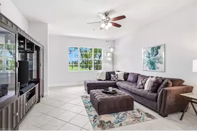 3695 Montreux Ln #202, Naples, FL 34114 - Photo 19