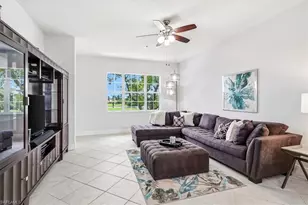 3695 Montreux Ln, Naples, FL 34114 - Photo 19