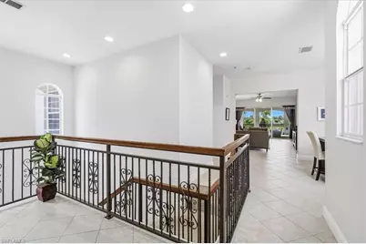 3695 Montreux Ln #202, Naples, FL 34114 - Photo 5