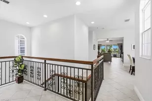 3695 Montreux Ln, Naples, FL 34114 - Photo 5