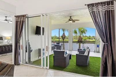 3695 Montreux Ln #202, Naples, FL 34114 - Photo 31