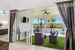 3695 Montreux Ln, Naples, FL 34114 - Photo 31