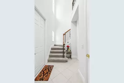 3695 Montreux Ln #202, Naples, FL 34114 - Photo 3