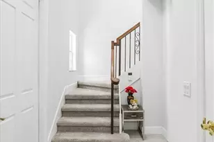 3695 Montreux Ln, Naples, FL 34114 - Photo 3