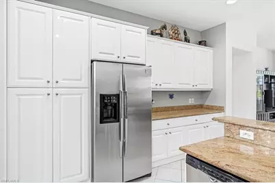 3695 Montreux Ln #202, Naples, FL 34114 - Photo 25