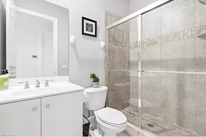 3695 Montreux Ln #202, Naples, FL 34114 - Photo 27