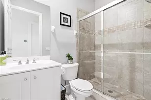 3695 Montreux Ln, Naples, FL 34114 - Photo 27
