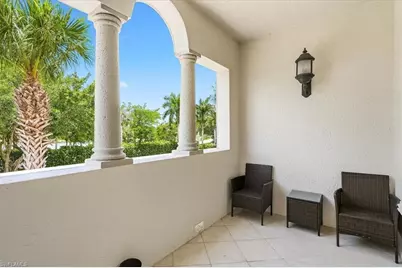 3695 Montreux Ln #202, Naples, FL 34114 - Photo 37