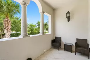 3695 Montreux Ln, Naples, FL 34114 - Photo 37