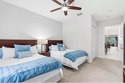 3695 Montreux Ln #202, Naples, FL 34114 - Photo 29