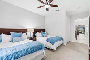 3695 Montreux Ln, Naples, FL 34114 - Photo 29
