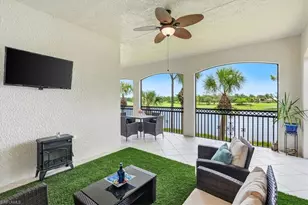 3695 Montreux Ln, Naples, FL 34114 - Photo 33