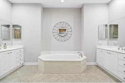 3695 Montreux Ln #202, Naples, FL 34114 - Photo 15