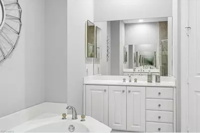 3695 Montreux Ln #202, Naples, FL 34114 - Photo 17