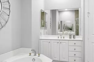 3695 Montreux Ln, Naples, FL 34114 - Photo 17