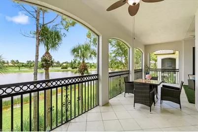 3695 Montreux Ln #202, Naples, FL 34114 - Photo 35