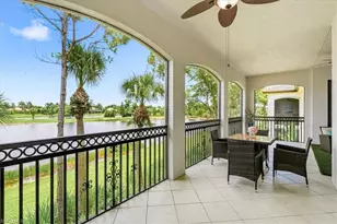 3695 Montreux Ln, Naples, FL 34114 - Photo 35