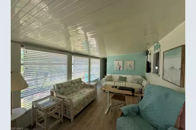 16 Jade Dr, Naples, FL 34114 - Photo 3