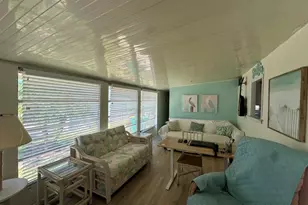 16 Jade Dr, Naples, FL 34114 - Photo 3