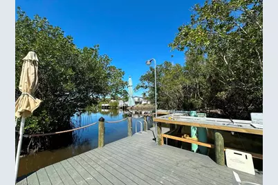 16 Jade Dr, Naples, FL 34114 - Photo 9