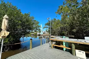 16 Jade Dr, Naples, FL 34114 - Photo 9