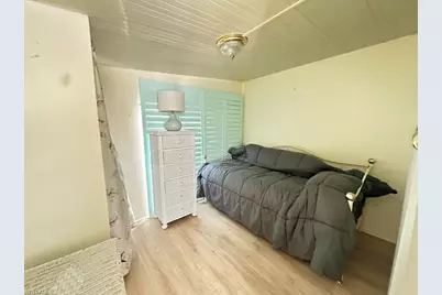 16 Jade Dr, Naples, FL 34114 - Photo 7
