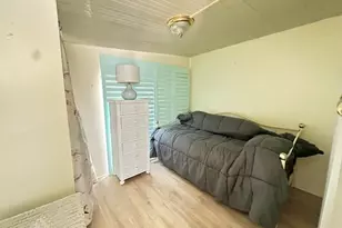 16 Jade Dr, Naples, FL 34114 - Photo 7