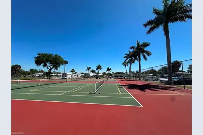 16 Jade Dr, Naples, FL 34114 - Photo 15