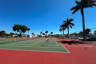 16 Jade Dr, Naples, FL 34114 - Photo 15