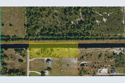 4940 10th St NE, Naples, FL 34120 - Photo 1