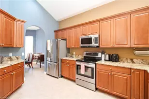 28130 L Burton Fletcher Ct, Bonita Springs, FL 34135 - Photo 23