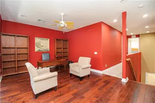 28130 L Burton Fletcher Ct, Bonita Springs, FL 34135 - Photo 47