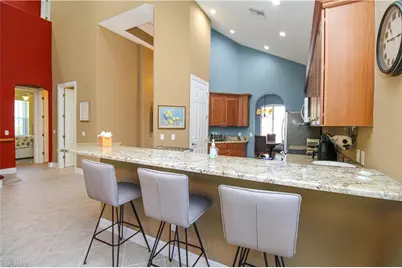 28130 L Burton Fletcher Ct, Bonita Springs, FL 34135 - Photo 19