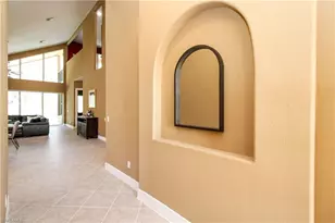 28130 L Burton Fletcher Ct, Bonita Springs, FL 34135 - Photo 29