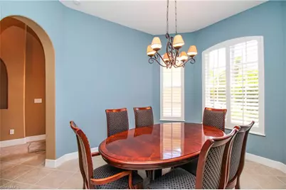 28130 L Burton Fletcher Ct, Bonita Springs, FL 34135 - Photo 27