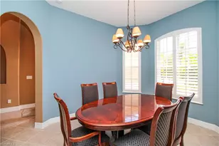 28130 L Burton Fletcher Ct, Bonita Springs, FL 34135 - Photo 27