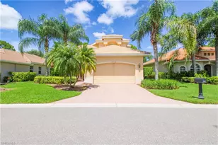 28130 L Burton Fletcher Ct, Bonita Springs, FL 34135 - Photo 49