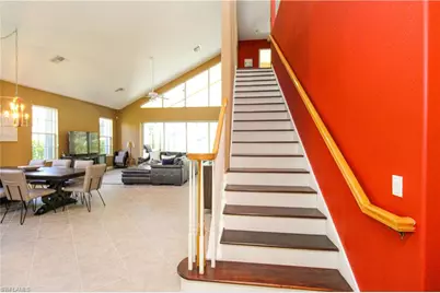 28130 L Burton Fletcher Ct, Bonita Springs, FL 34135 - Photo 33