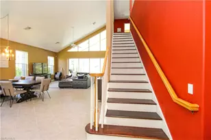 28130 L Burton Fletcher Ct, Bonita Springs, FL 34135 - Photo 33